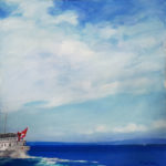 491-Ciel 1-50x50