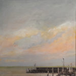 492-Ciel 2-45x45