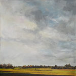 493-Ciel 3-50x50