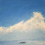 494-l'Equarre-40x40