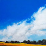 495-Essert-40x40