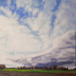 496-Essert-41x41