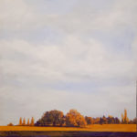 497-50x50