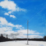 499- 40x40
