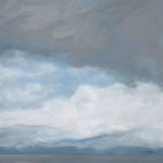 502-73x73jpg